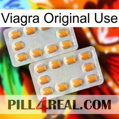 Viagra Original Use cialis4